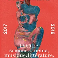 Exposition - LA CONFIDENCE COMME PREUVE D'AMOUR
