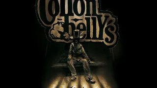 Cotton Bellys