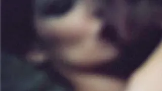 Silenzio
