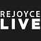 Rejoyce L