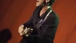 Quand je pense à Fernande