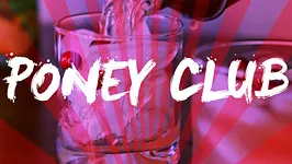 Poney Club