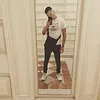 Brandon C