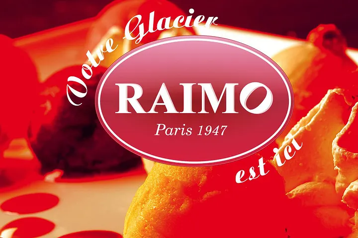 Raimo