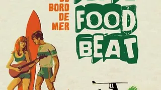 Elmer Food Beat en concert