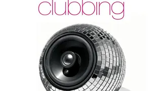 ULTRA Clubbing...la dernière au Barramundi !