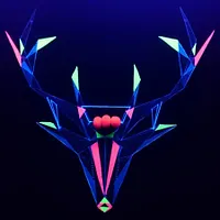 WILD by Runtomorrow