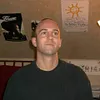 Matthieu M
