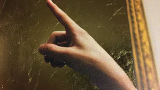 Inaperçus / Agathe Joubert et Pauline Vialatte de Pémille