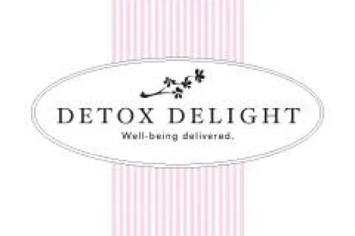 Detox Delight