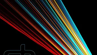 STRICTLY HOUSE feat GUY GERBER & ROBERT DIETZ