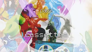 Après Le brunch