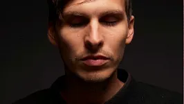 Pantha Du Prince feat. the triad en concert