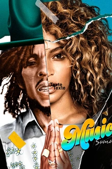 Musicology summer edition