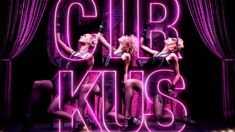 CIRKUS
