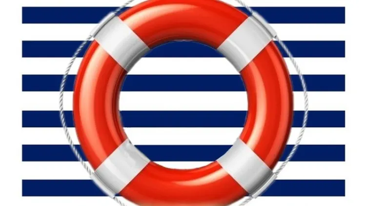 Soirée infirmière - Capitaine FOCH -