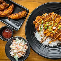 Bonchon
