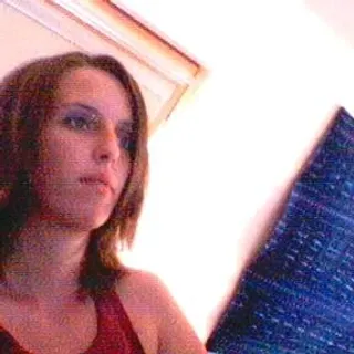Laetitia .