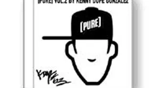 [pure]