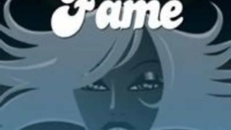 Fame