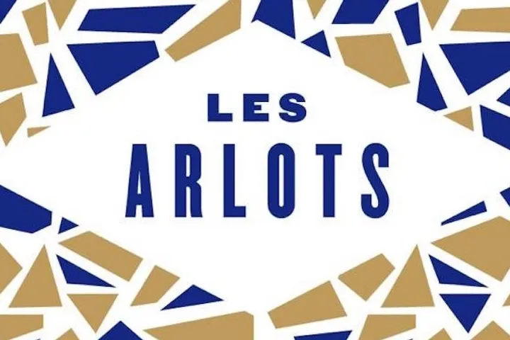 Les Arlots