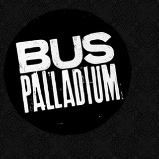BUS P