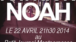 Soirée AfroJazz