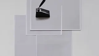 Igor Eškinja "Contracts"