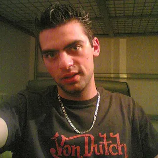 Nathanaël I
