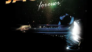 Jackson Forever