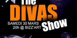 The Divas Show