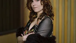 Agnes jaoui en concert