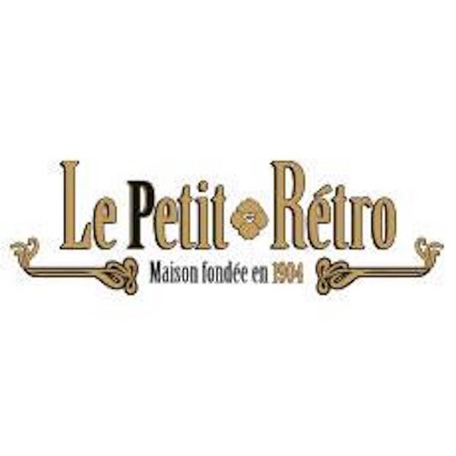 Le Petit Rétro Restaurant paris