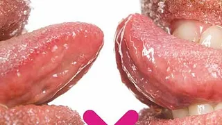 LUXURE