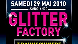 Glitter Factory