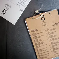 19 Oberkampf