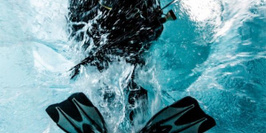 The Underwater II - Les mystères des fonds marins