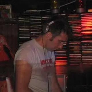 Xavier P