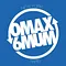 Omax U
