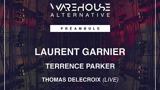 Warehouse Alternative - Préambule