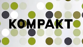 Super Dixit / NHAR (KOMPAKT/LIVE)