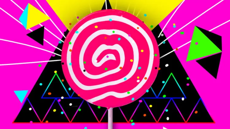 Overkitsch