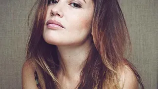 Natalia Doco en concert