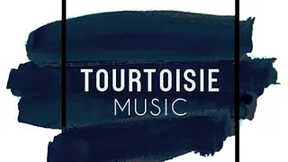 Concert d'ouverture - Tourtoisie Music