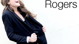 Natascha Rogers Group