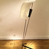 Galerie Meubles et Lumières