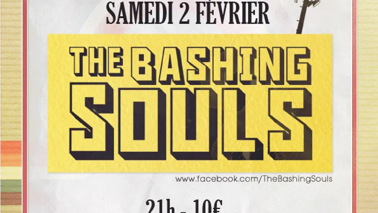 Soul It