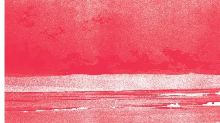YOYAKU