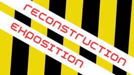 RECONSTRUCTION - Closing