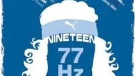 77 Hz By Puma